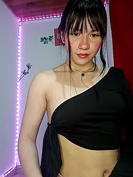 MikasaxX  online show from 05/09/26, 06:07
