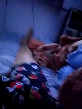 macedo420 online show from 03/08/26, 01:47