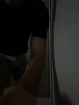 javfran76 online show from 03/13/26, 02:29