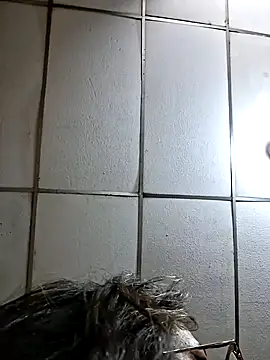 the lagoon girl online show from 02/22/26, 12:34