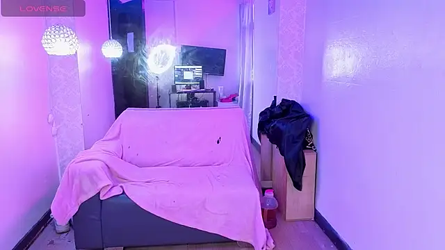  selena fox online show from 03/16/26, 10:25