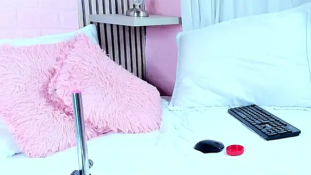 kelly 666 online show from 04/12/26, 03:22