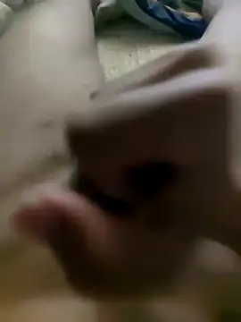 Snapshot of marcooo22annni chatting on 03/26/26, 01:28 marcooo22annni online show from 03/26/26, 01:28