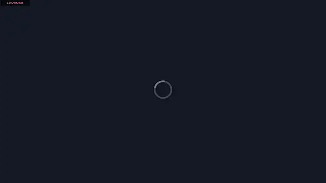 SueFerreyra online show from 03/21/26, 08:08