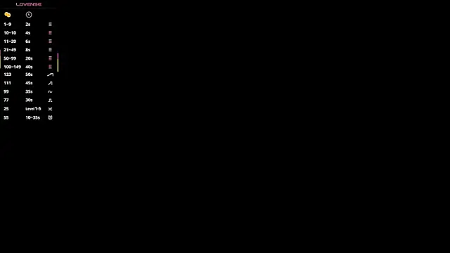 SueFerreyra online show from 05/28/26, 08:33