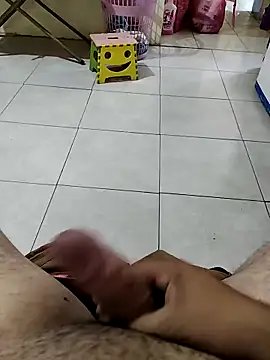 Carlos0294 online show from 02/19/26, 05:31