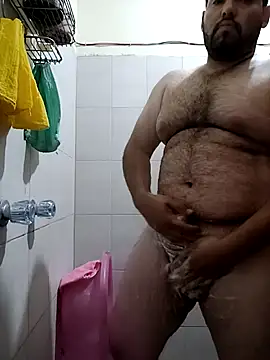 Carlos0294 online show from 02/24/26, 04:32