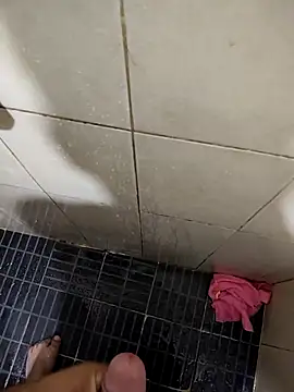 Carlos0294 online show from 03/11/26, 12:38