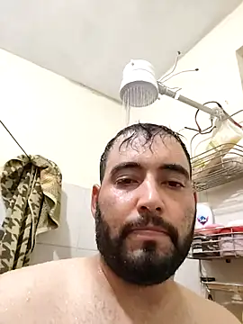 Carlos0294 online show from 03/20/26, 06:18