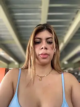 Snapshot of abyyhills chatting on 02/10/26, 05:39 abyyhills online show from 02/10/26, 05:39