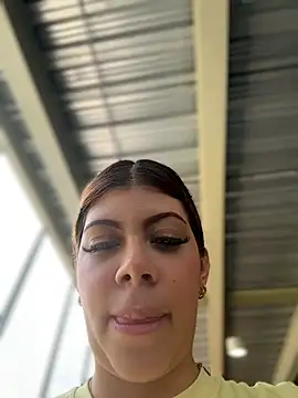 Snapshot of abyyhills chatting on 03/02/26, 05:20 abyyhills online show from 03/02/26, 05:20