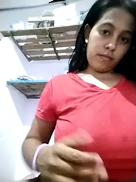 tibomen online show from 03/14/26, 02:28