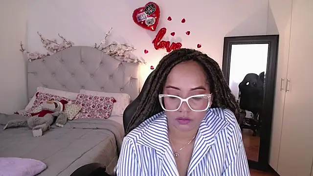 Snapshot of hope11x chatting on 03/03/26, 04:13 hope11x online show from 03/03/26, 04:13