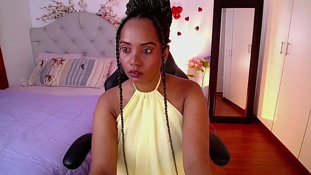hope11x online show from 05/11/26, 07:22