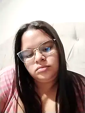 Snapshot of SamanthaStonee chatting on 02/08/26, 11:08 SamanthaStonee online show from 02/08/26, 11:08