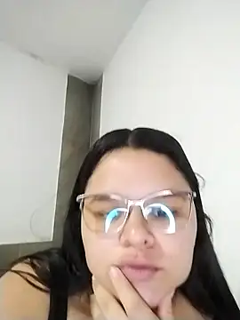 Snapshot of SamanthaStonee chatting on 02/12/26, 10:49 SamanthaStonee online show from 02/12/26, 10:49