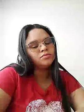 Snapshot of SamanthaStonee chatting on 03/03/26, 06:47 SamanthaStonee online show from 03/03/26, 06:47