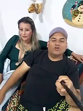 Snapshot of wessAndSandri chatting on 02/21/26, 10:00 wessAndSandri online show from 02/21/26, 10:00