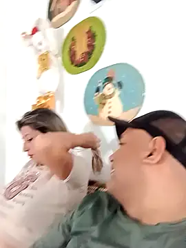 wessAndSandri online show from 03/05/26, 08:05