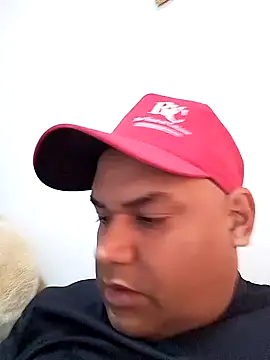 wessAndSandri online show from 03/30/26, 08:21