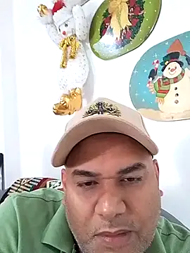 wessAndSandri online show from 04/20/26, 07:59