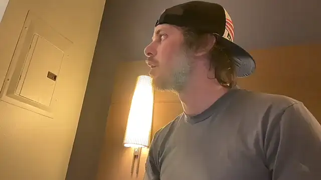 mr mrs glitter online show from 03/10/26, 05:56