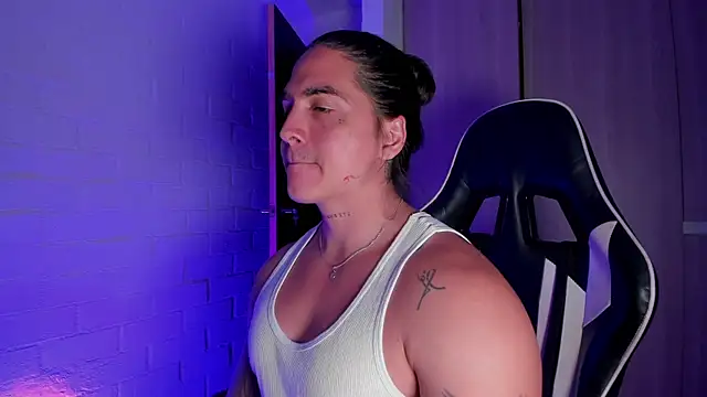 Cry Duran online show from 02/24/26, 09:02