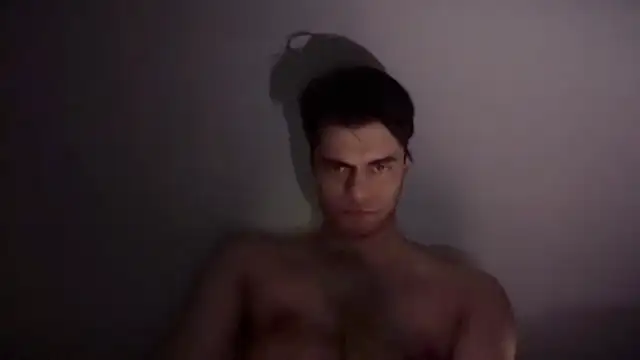 sherastreams online show from 03/24/26, 04:50