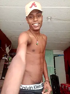 suckdream online show from 02/08/26, 04:10