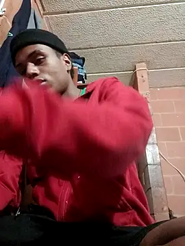 suckdream online show from 02/22/26, 03:29