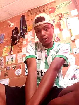 suckdream online show from 02/22/26, 05:44