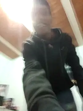 suckdream online show from 03/07/26, 12:07