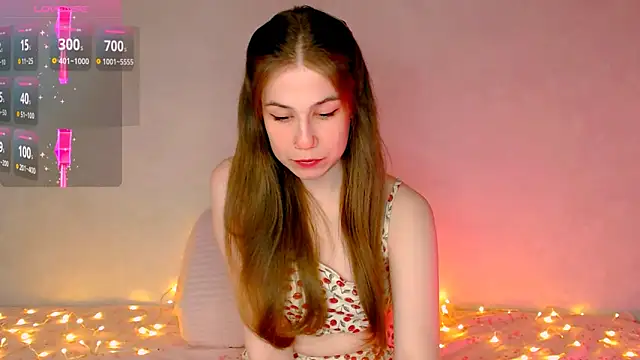 baby girl 0001  online show from 02/27/26, 02:00