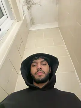 Sloppyking6969 online show from 02/03/26, 04:43