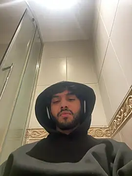 Sloppyking6969 online show from 02/04/26, 07:03