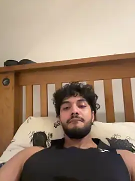 Sloppyking6969 online show from 02/08/26, 07:23