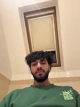 Sloppyking6969 online show from 02/19/26, 02:29