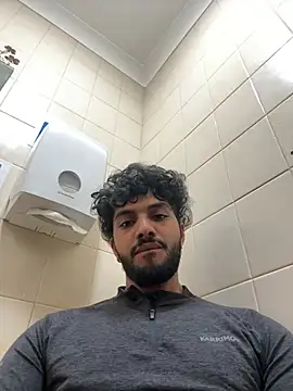 Sloppyking6969 online show from 02/21/26, 02:56