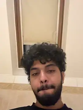 Sloppyking6969 online show from 02/22/26, 06:02