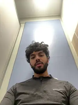 Sloppyking6969 online show from 02/26/26, 03:16