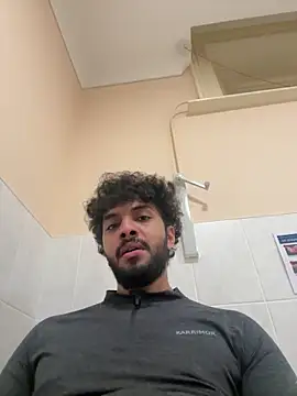 Sloppyking6969 online show from 02/28/26, 02:56