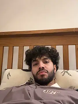 Sloppyking6969 online show from 04/15/26, 04:19