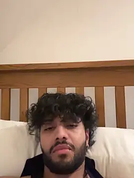 Sloppyking6969 online show from 05/15/26, 03:46