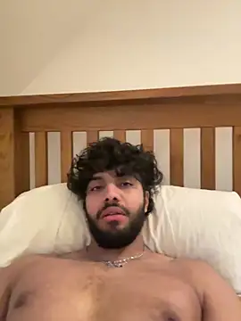 Sloppyking6969 online show from 06/04/26, 02:01