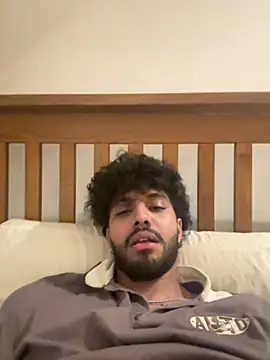 Sloppyking6969 online show from 07/17/26, 05:25