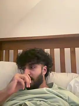 Sloppyking6969 online show from 07/21/26, 08:49