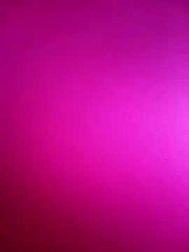 thegirlsshot 666 online show from 03/09/26, 10:47