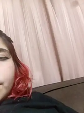 thegirlsshot 666 online show from 03/14/26, 04:51