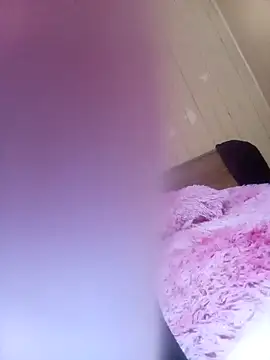 thegirlsshot 666 online show from 04/09/26, 12:32