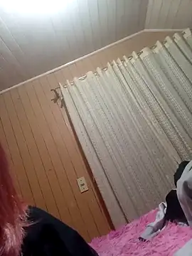 thegirlsshot 666 online show from 04/10/26, 07:46